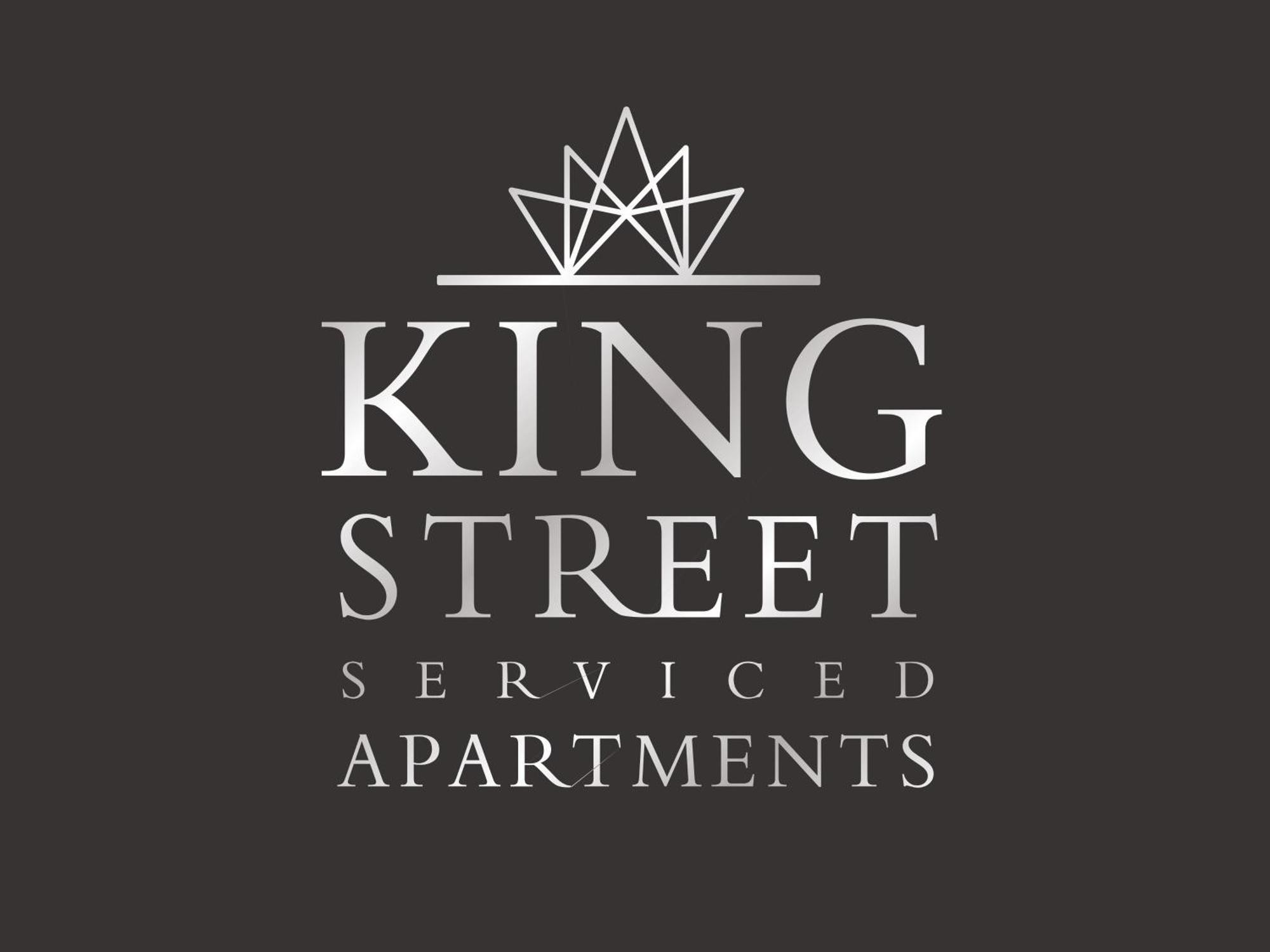 King Street Serviced Apartments Lancaster Exterior foto